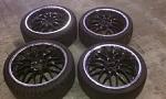20" wheels black w/ polished lip-wheels3.jpg