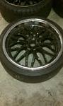20" wheels black w/ polished lip-wheels4.jpg