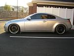 20" wheels black w/ polished lip-g35_2.jpg