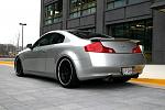 20" wheels black w/ polished lip-g35_3.jpg