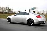 20" wheels black w/ polished lip-g35.jpg