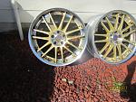 Volk GT-30 Wheels (Gold)-img_1261.jpg