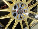 Volk GT-30 Wheels (Gold)-img_1264.jpg