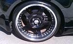 20&quot; JLine 5RL3 3pc Forged (gloss black &amp; polished lip)-rim.jpg