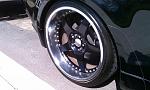 20&quot; JLine 5RL3 3pc Forged (gloss black &amp; polished lip)-rearrightrim.jpg