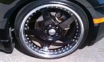 20&quot; JLine 5RL3 3pc Forged (gloss black &amp; polished lip)-frontrightrim.jpg