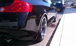 20&quot; JLine 5RL3 3pc Forged (gloss black &amp; polished lip)-backrightprofile.jpg