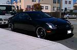 20&quot; JLine 5RL3 3pc Forged (gloss black &amp; polished lip)-frontright.jpg