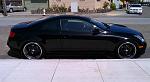 20&quot; JLine 5RL3 3pc Forged (gloss black &amp; polished lip)-sideright.jpg