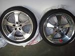 20" exe flair wheels/ kumho tire package-dsc06543.jpg