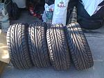 225/35zr20 only 3 weeks old-photo.jpg