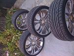 225/35zr20 only 3 weeks old-photo1.jpg
