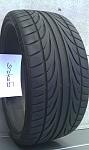 FS: 1 Falken 452 235/30/20-imag0056.jpg