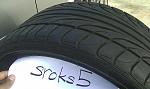 FS: 1 Falken 452 235/30/20-imag0058.jpg