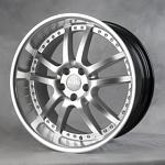 New Mir0 20x8.5/10 hyper silver 0 obo-miro_type_361_20x8_5.jpg