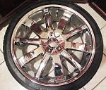 20&quot; Incubus Alloy Rims with tires!-img_0269.jpg