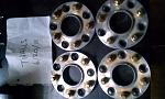 TSW Cadwells and 15mm Ichiba V2 spacers-imag0103.jpg