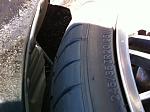 245/35/20 and 255/35/20 Nitto NT555-photow1.jpg