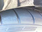 245/35/20 and 255/35/20 Nitto NT555-photow2.jpg