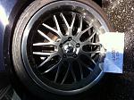 245/35/20 and 255/35/20 Nitto NT555-photow3p.jpg