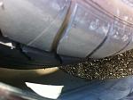 245/35/20 and 255/35/20 Nitto NT555-photow4.jpg