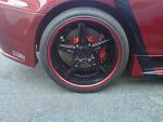 3 Piece Maya Wheels 20x10.5 +31 20x12 +33 W/Tires-img00134-20110707-1711.jpg