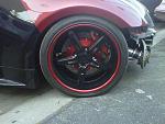 3 Piece Maya Wheels 20x10.5 +31 20x12 +33 W/Tires-img00128-20110707-1708.jpg