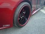 3 Piece Maya Wheels 20x10.5 +31 20x12 +33 W/Tires-img00132-20110707-1709.jpg