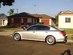 Iforged Seneka Step Lip Sedan offsets-dsc060031.jpg