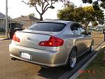 Iforged Seneka Step Lip Sedan offsets-dsc06009.jpg