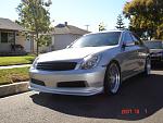 Iforged Seneka Step Lip Sedan offsets-dsc06175.jpg