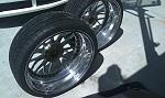 Iforged Seneka Step Lip Sedan offsets-imag0105.jpg