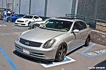 Vertini Fairlady Wheels-shootnightimport12.jpg