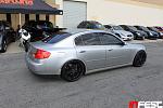 Vertini Fairlady Wheels-38.jpg