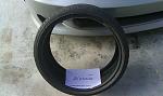 245/35/20 Nexen N3000 tires-imag0054.jpg