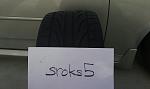 245/35/20 Nexen N3000 tires-imag0055.jpg