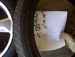 Pirelli Pzero 245/35/20-pirelli-pzero.jpg