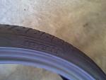 Pirelli Pzero 245/35/20-pirelli-pzero.1.jpg