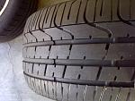 Pirelli Pzero 245/35/20-pirelli-pzero.2.jpg