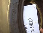 Bridgestone RE 070R 285/35/20-bridgestone-285.jpg