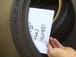 Bridgestone RE 070R 285/35/20-bridgestone-285.1.jpg