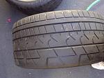 Bridgestone RE 070R 285/35/20-bridgestone-282.2.jpg