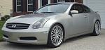 20" TSW Snetterons w/Yokohama S.Drives - Mint!-g_front_med.jpg