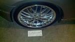 20" TSW Snetterons w/Yokohama S.Drives - Mint!-photobucket-4352-1318463371422.jpg