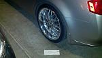 20" TSW Snetterons w/Yokohama S.Drives - Mint!-photobucket-3295-1318463300347.jpg