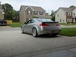 20" TSW Snetterons w/Yokohama S.Drives - Mint!-photobucket-3642-1318463094984.jpg