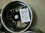 HRE 847 R Staggered-hre.jpg