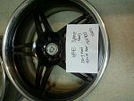 HRE 847 R Staggered-hre.1.jpg