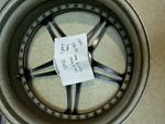 HRE 847 R Staggered-hre.3.jpg