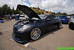 AME Shallen MX (RARE) 20x9.5 &amp; 20x10.0-4634617594_ef8e60ca74_b.jpg